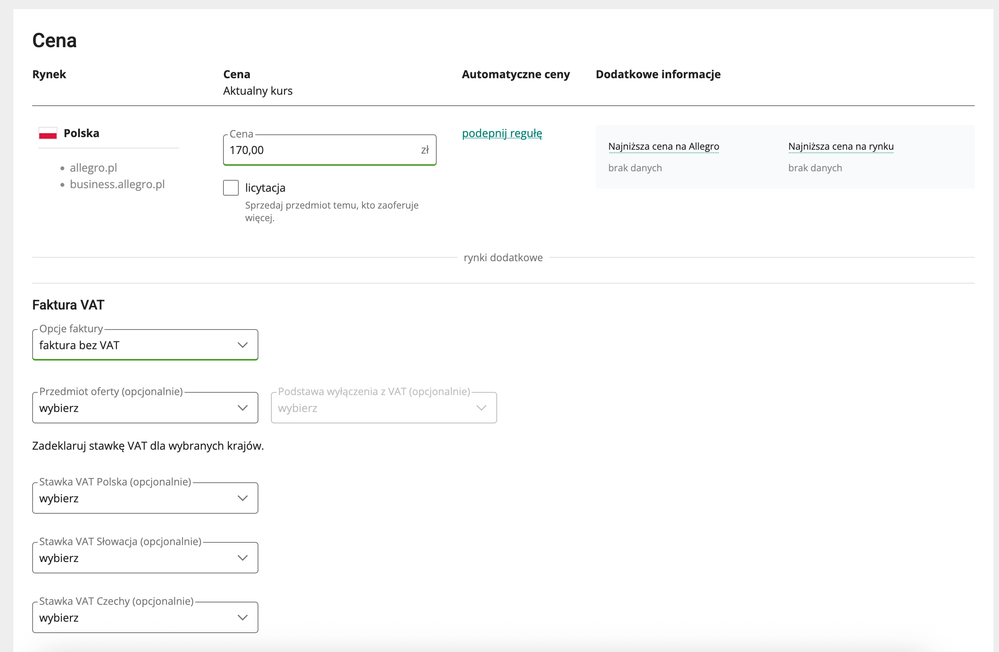 Zrzut ekranu 2026-01-10 o 01.00.24.png