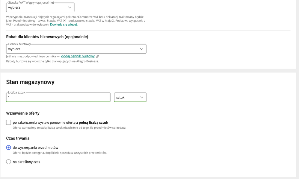 Zrzut ekranu 2026-01-10 o 01.00.31.png