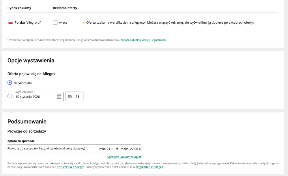 Zrzut ekranu 2026-01-10 o 01.00.51.png