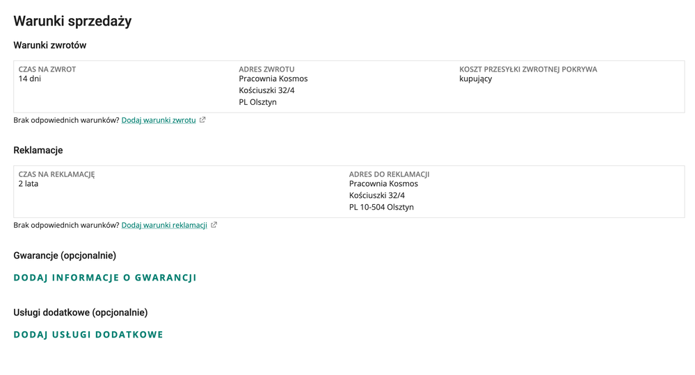 Zrzut ekranu 2026-01-10 o 01.00.37.png