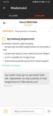 Screenshot_20210317_075808_pl.allegro.jpg