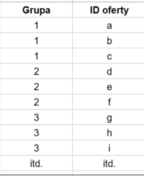 Zrzut ekranu 2026-01-12 o 10.13.44.png