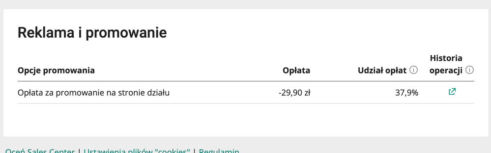 Screenshot 2026-01-12 at 10.40.11.png