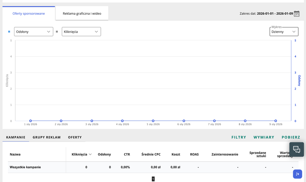 Screenshot 2026-01-09 at 08.59.19.png