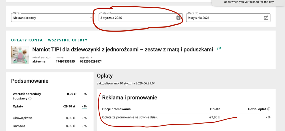 Screenshot 2026-01-10 at 22.24.41.png