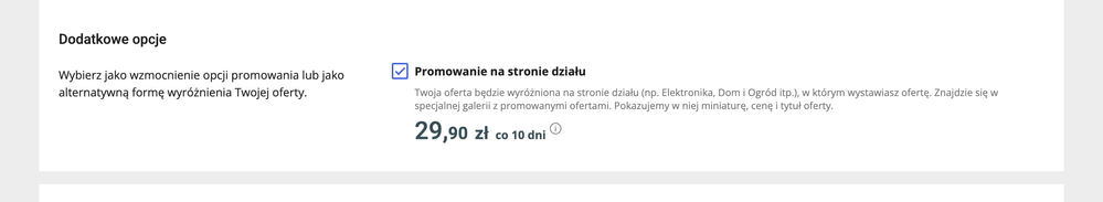 Screenshot 2026-01-09 at 09.00.26.png