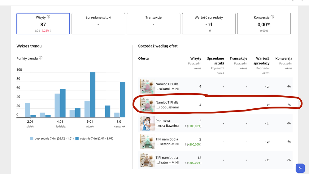 Screenshot 2026-01-09 at 09.03.27.png