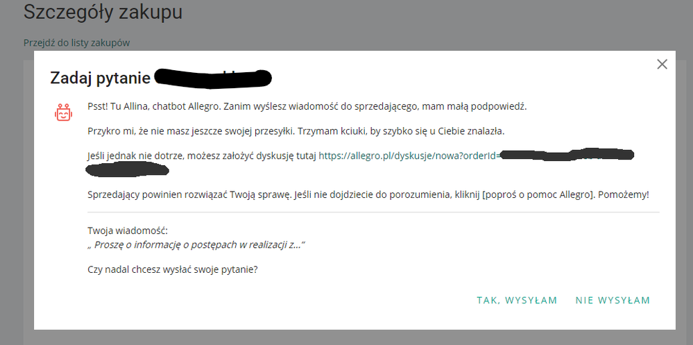 Zrzut ekranu 2021-03-17 094752.png