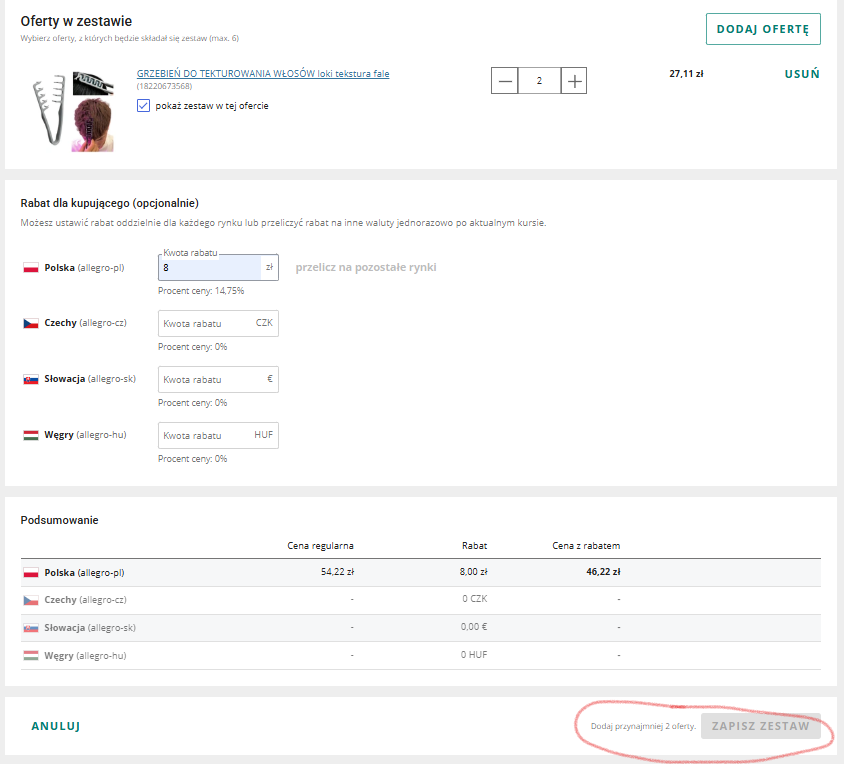 Zrzut ekranu 2026-01-12 184510.png