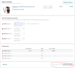 Zrzut ekranu 2026-01-12 184510.png