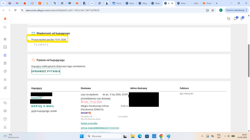 Zrzut ekranu 2026-01-13 104721.png