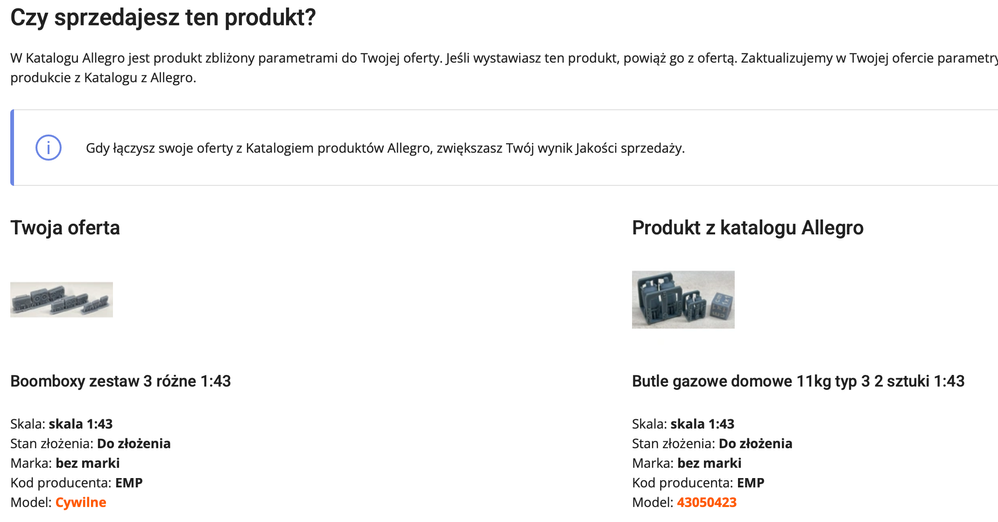 Zrzut ekranu 2026-01-13 o 11.18.17.png