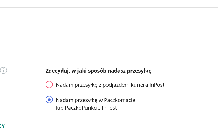 Screenshot 2026-01-13 at 13-21-14 Ship with Allegro Allegro Sales Center.png