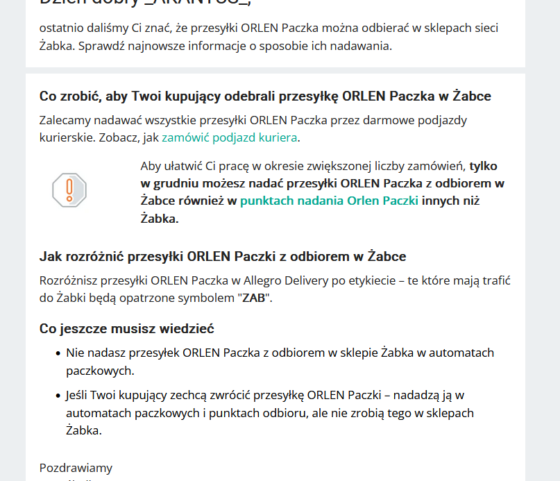 Zrzut ekranu 2026-01-13 142012.png