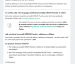 Zrzut ekranu 2026-01-13 142012.png