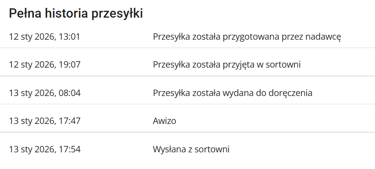 Szezi_0-1768324587719.png