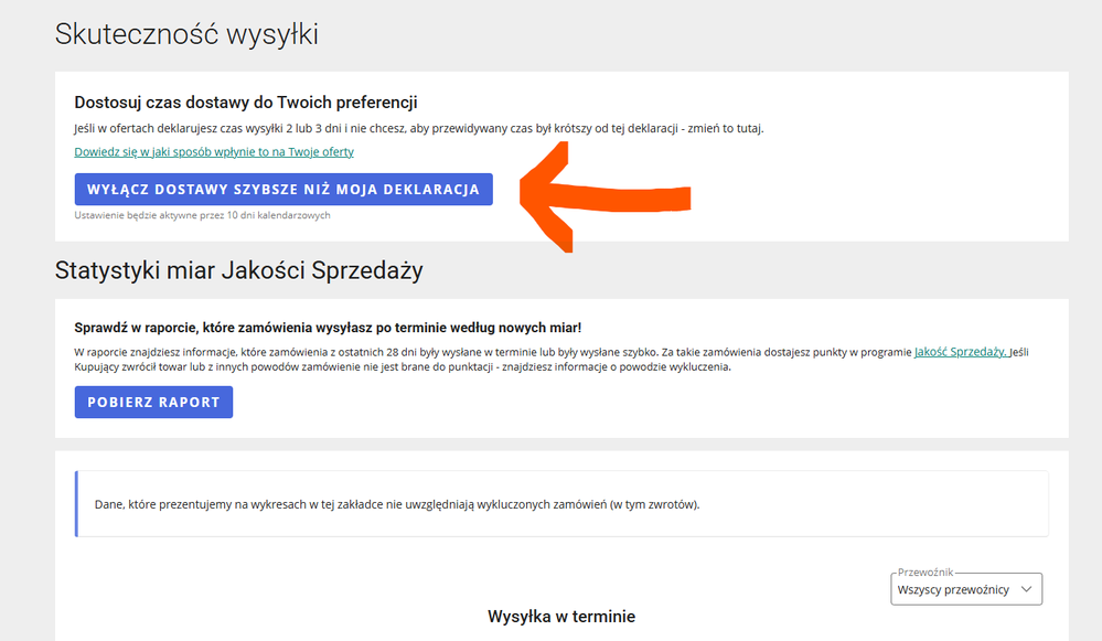 Zrzut ekranu 2026-01-14 084712.png