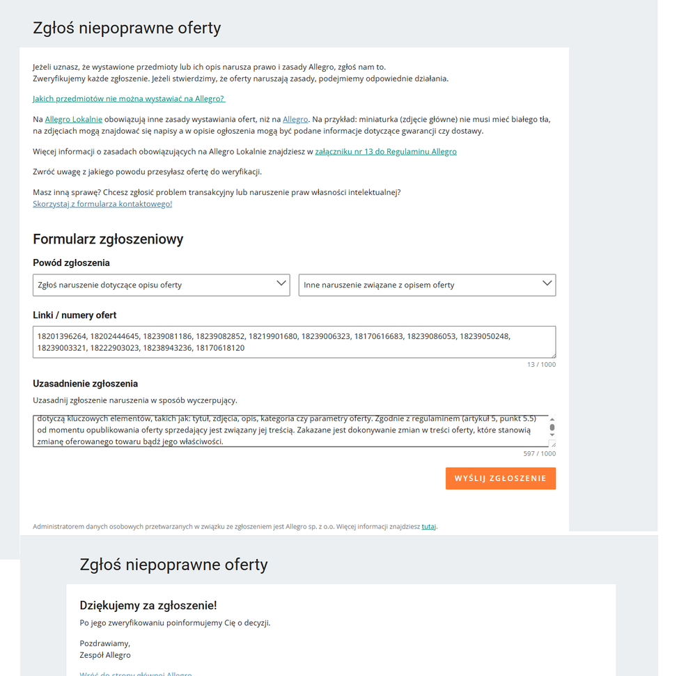 zgłoszenia.png