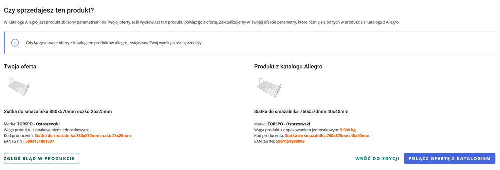 Zrzut ekranu 2026-01-15 200747.png