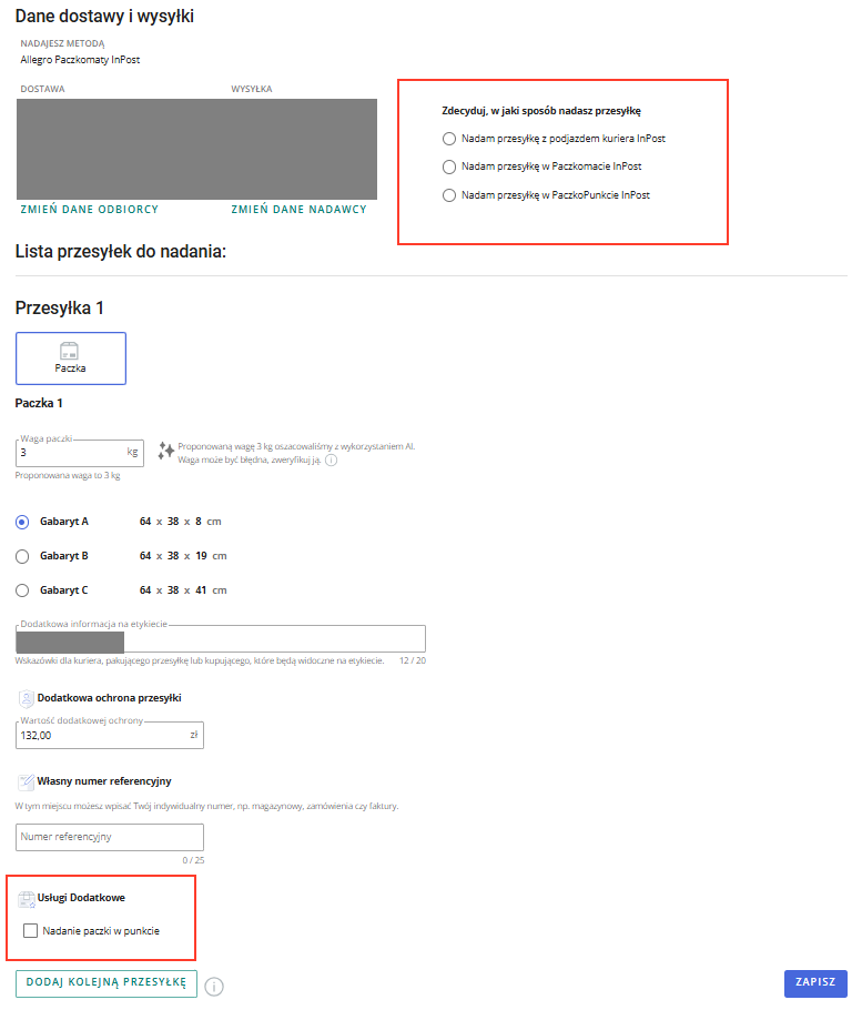 Zrzut ekranu 2026-01-16 075735.png