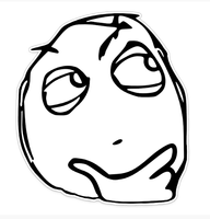 Zrzut ekranu 2026-01-16 171530.png