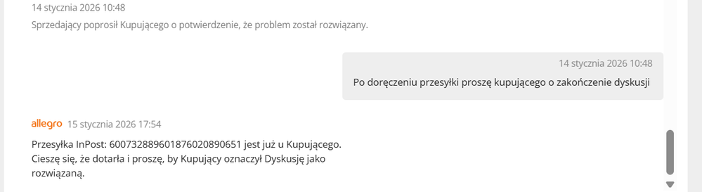 SZYBKA_KARMA_1-1768737819729.png