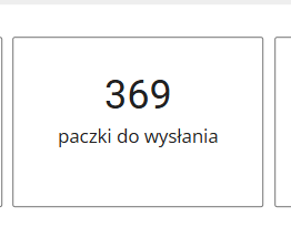 SZYBKA_KARMA_0-1768749168315.png