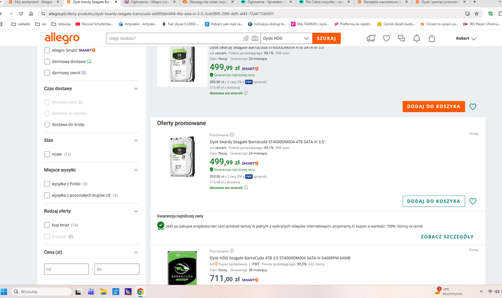 Zrzut ekranu 2026-01-18 203652.png