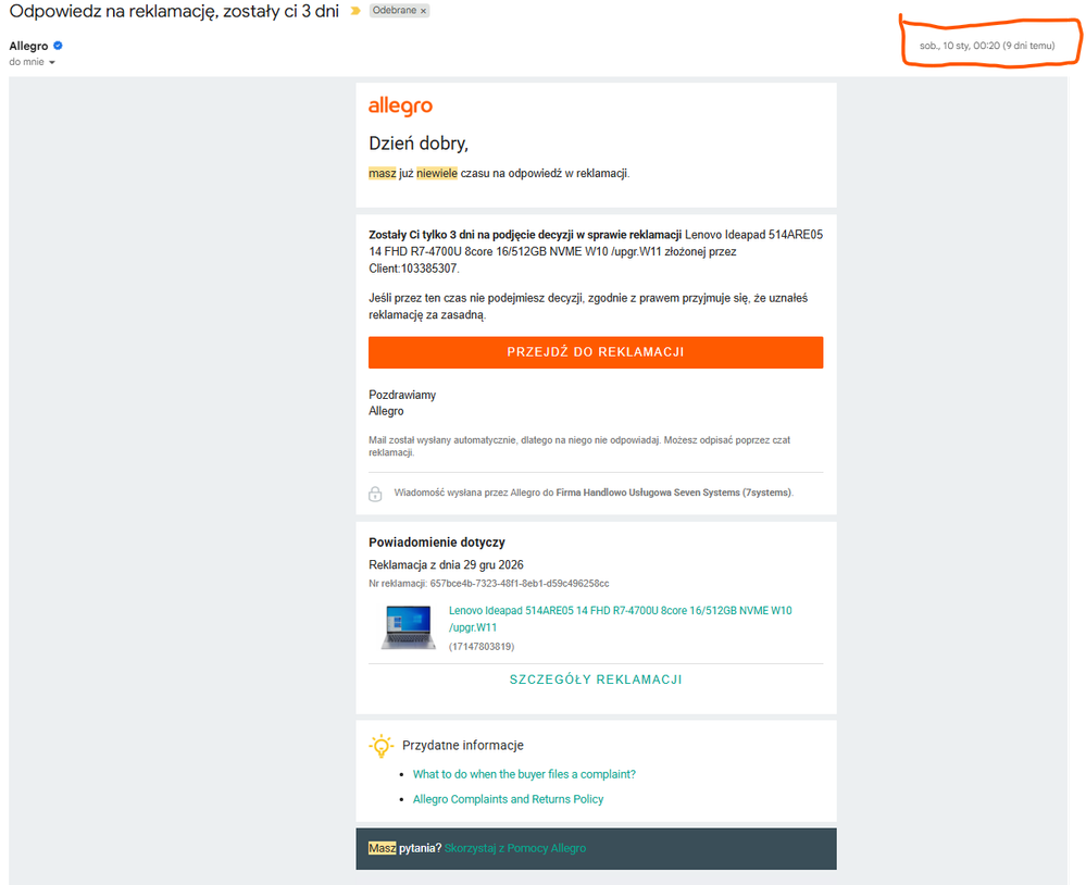 Zrzut ekranu 2026-01-19 161305.png