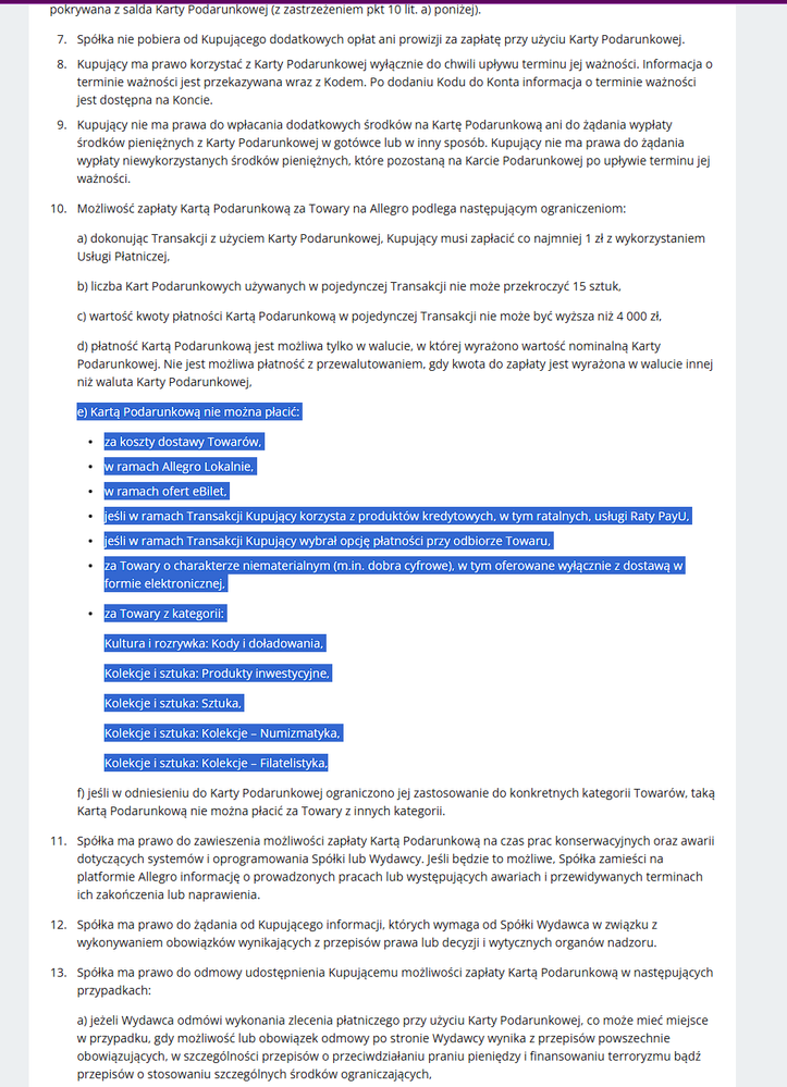 Zrzut ekranu (11).png