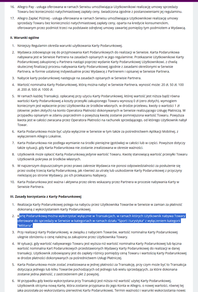 Zrzut ekranu (12).png