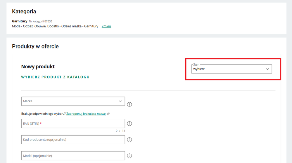 Stan produktu.png