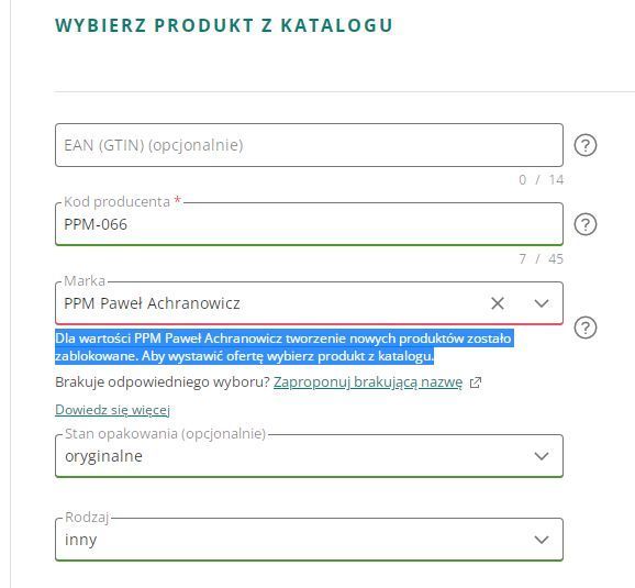 Nowy obraz mapy bitowej.jpg