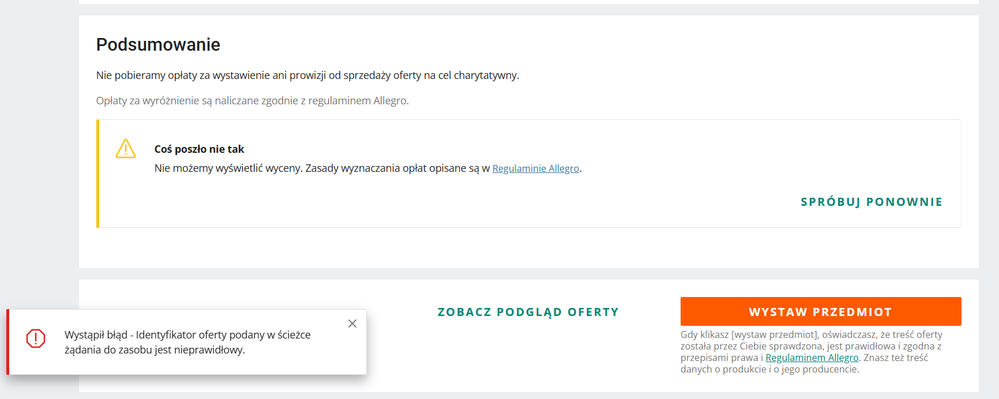 Zrzut ekranu 2026-01-20 121047 allegro.png