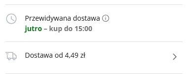 Zrzut ekranu 2026-01-21 144522.jpg