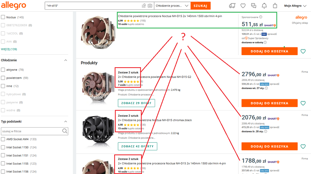 przykład z 22.01.2026
