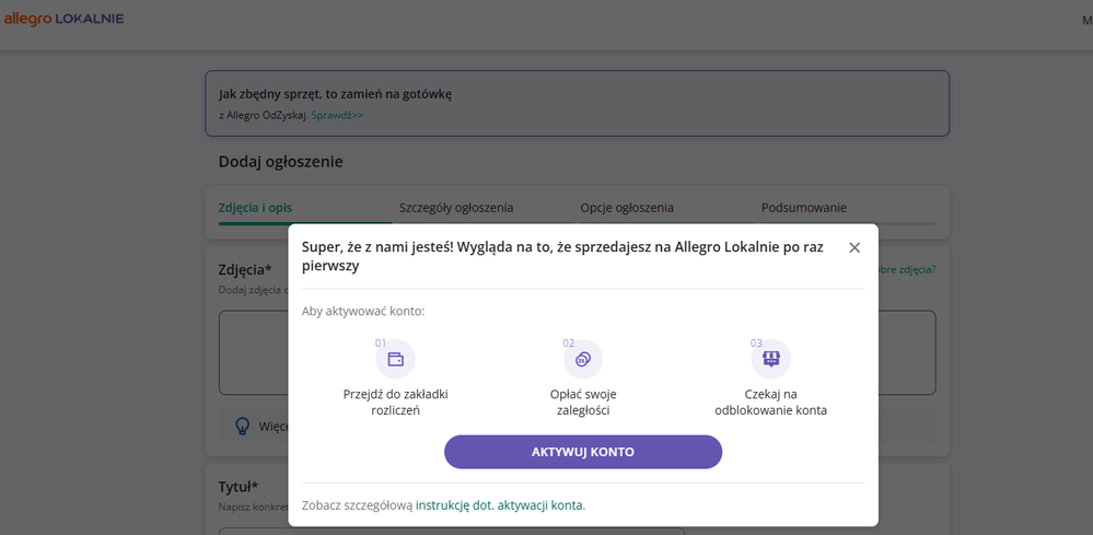 Zrzut ekranu 2026-01-23 025317.png