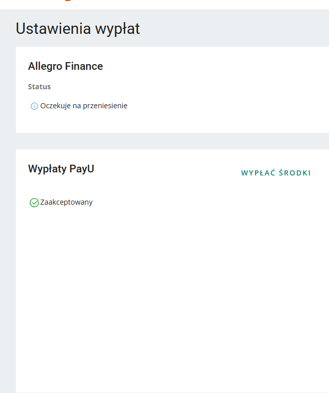 Zrzut ekranu 2026-01-23 025329.png