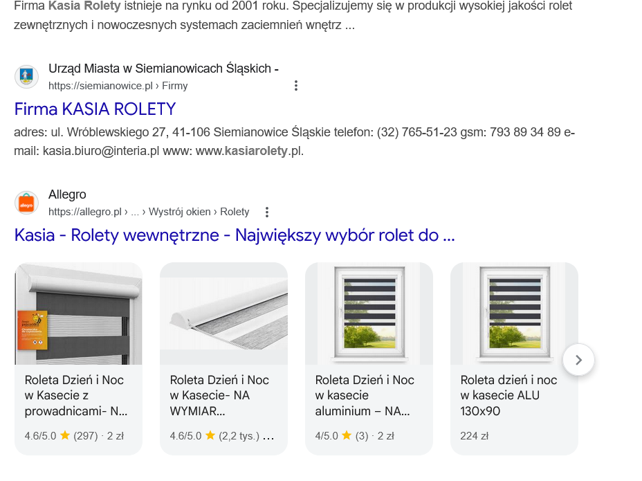 Screenshot 2026-01-23 at 06-54-35 kasia rolety - Szukaj w Google.png