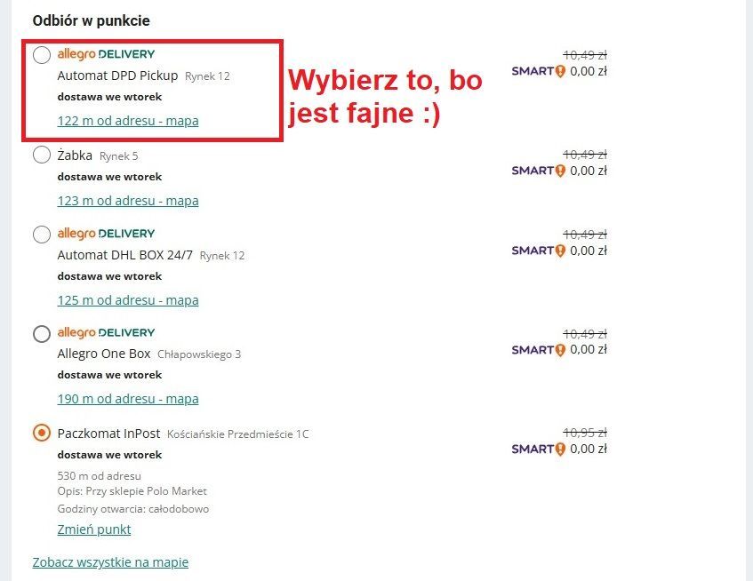 dostawa2 — kopia.jpg