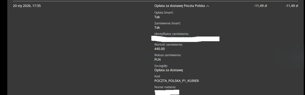 a_opłata.jpg