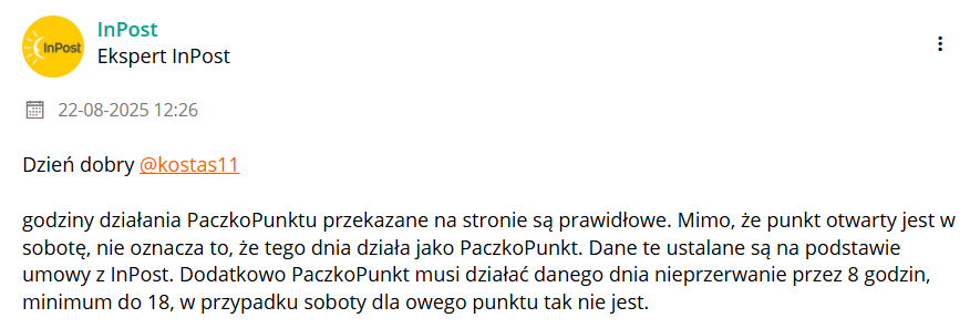 Zrzut ekranu 2026-01-25 204538.png