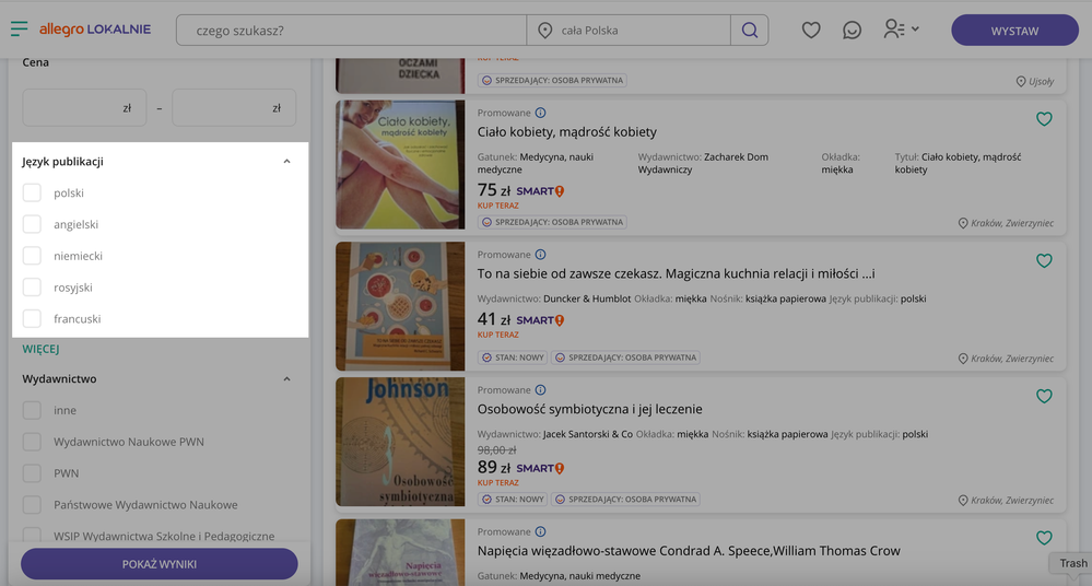 Screenshot 2026-01-26 at 14.24.40.png