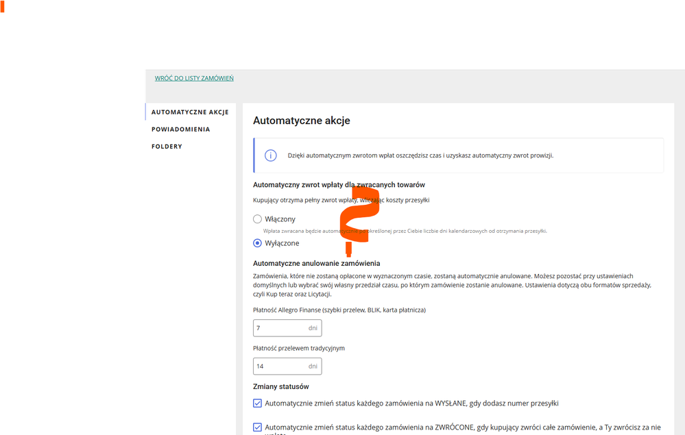 Zrzut ekranu 2026-01-26 214659.png