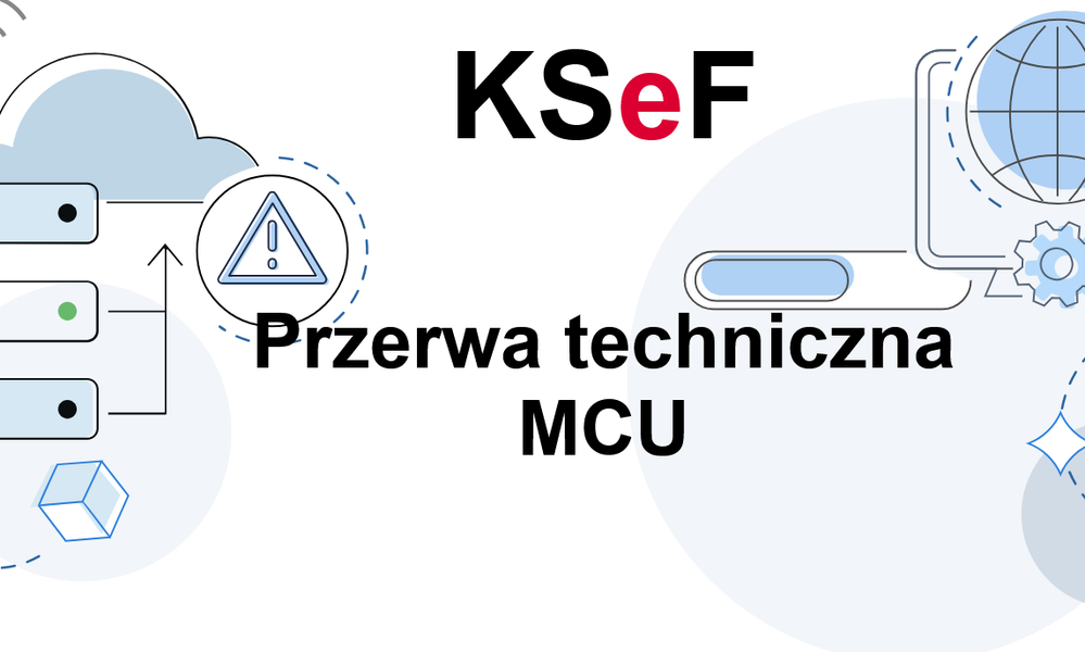 Screenshot 2026-01-26 at 22-22-51 .png