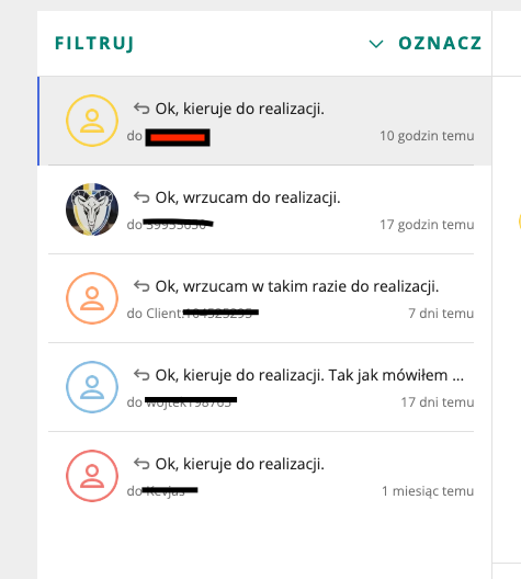 Zrzut ekranu 2026-01-27 o 09.09.48.png