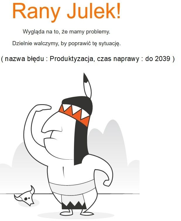 Produktyzacja.jpg