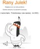 Produktyzacja.jpg