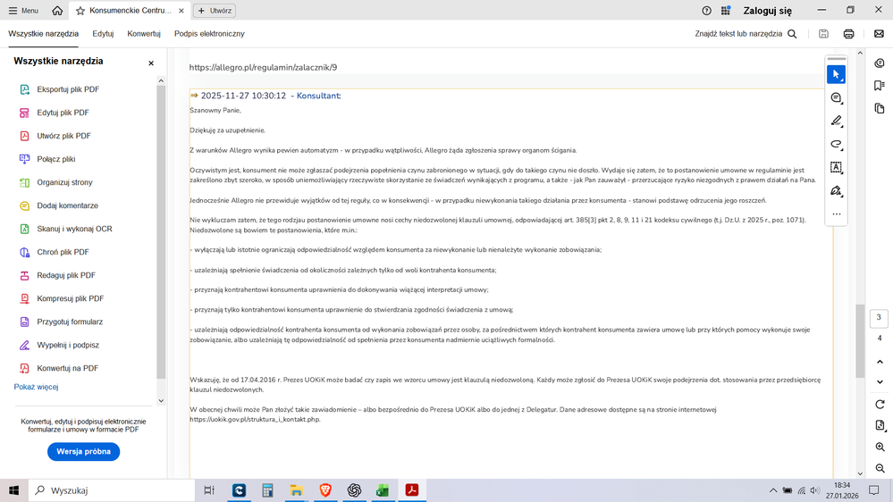 Zrzut ekranu (524).png