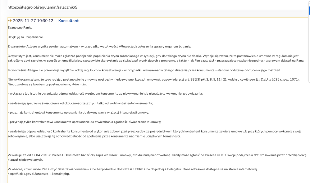 Zrzut ekranu (524).png